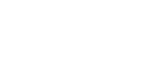 Douglas Mackie Logo