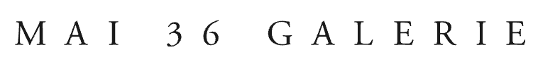 MAI 36 Logo